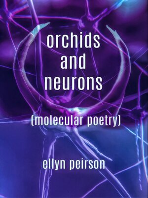cover image of Orchids & Neurons